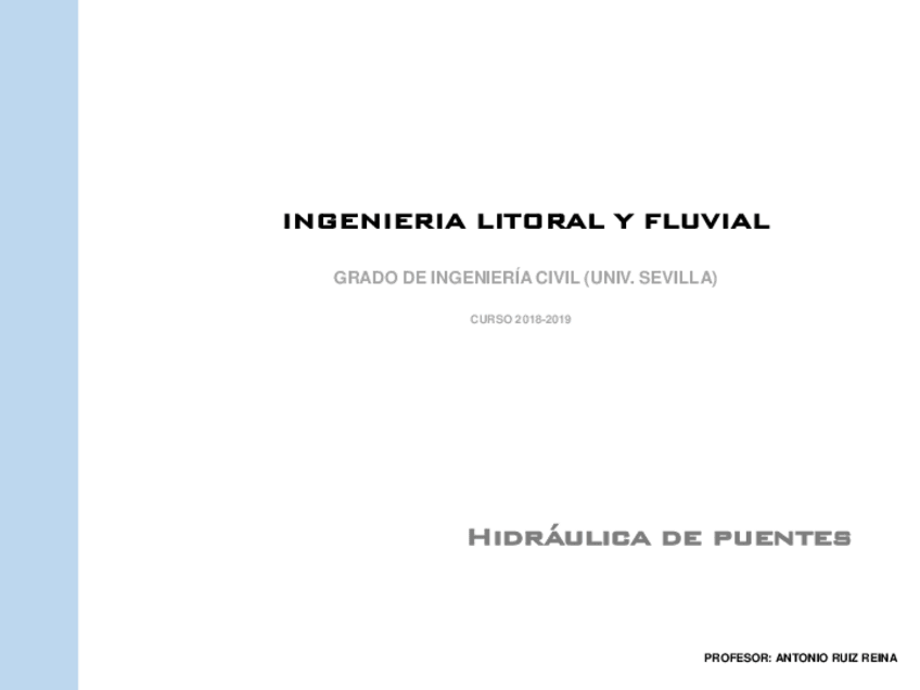 Miniatura del documento Tema-4-Hidraulica-de-puentes.pdf