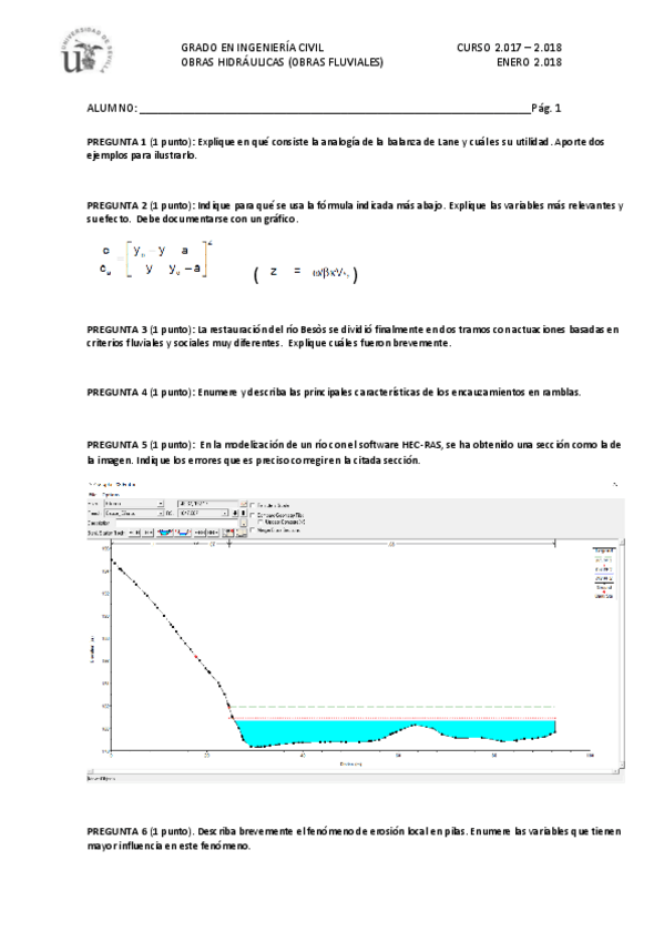 Miniatura del documento Examen-2018.pdf