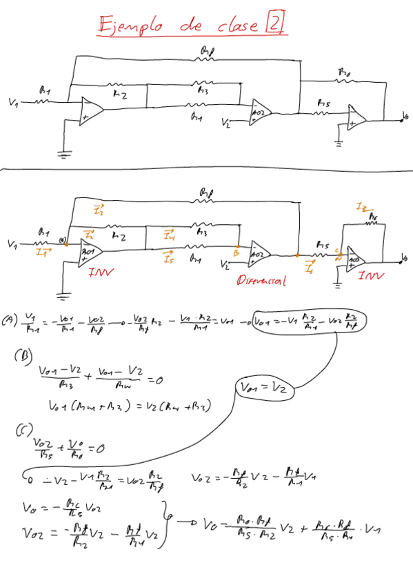 Miniatura del documento Ejercicios-AO-Ejer-27.pdf
