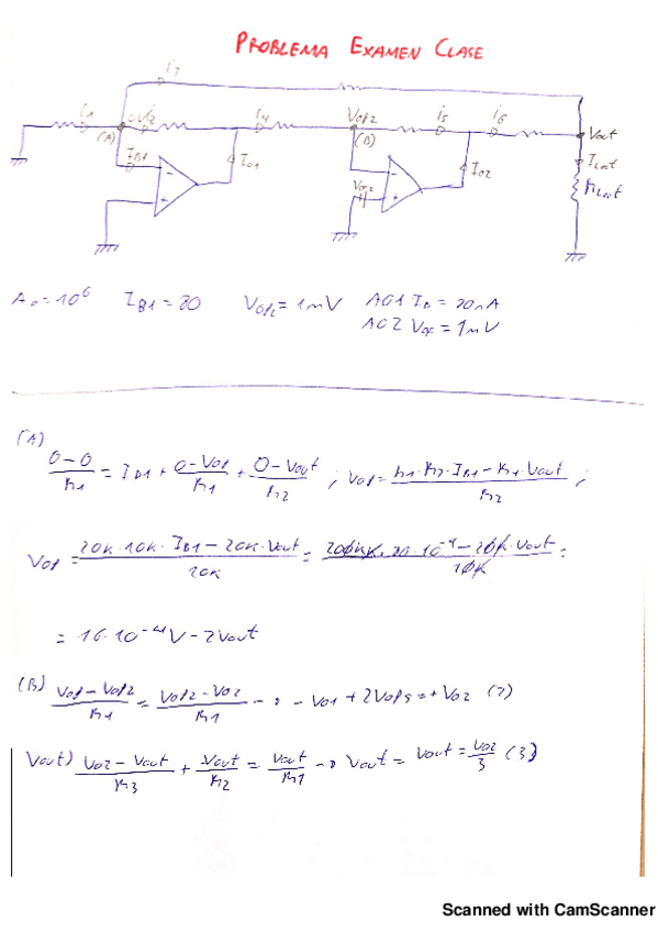 Miniatura del documento Ejercicios-AO-Ejer-29.pdf