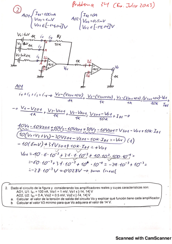 Miniatura del documento Ejercicios-AO-Ejer-34.pdf
