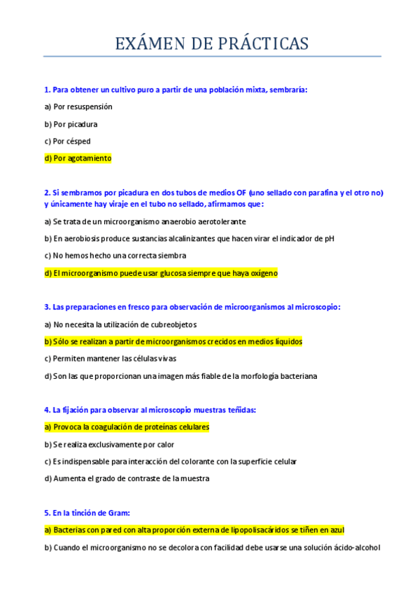 Miniatura del documento Examen-de-Practicas.pdf