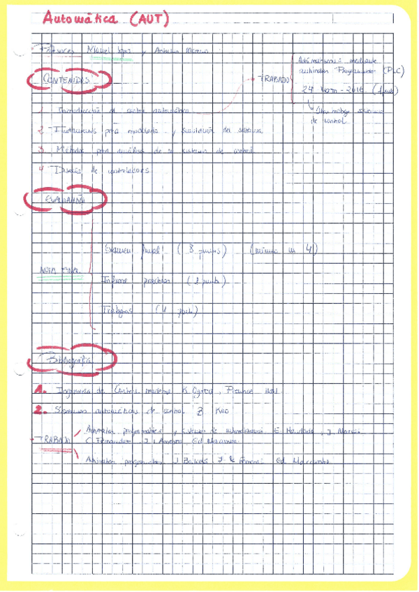 Miniatura del documento Apuntesautomatica.pdf
