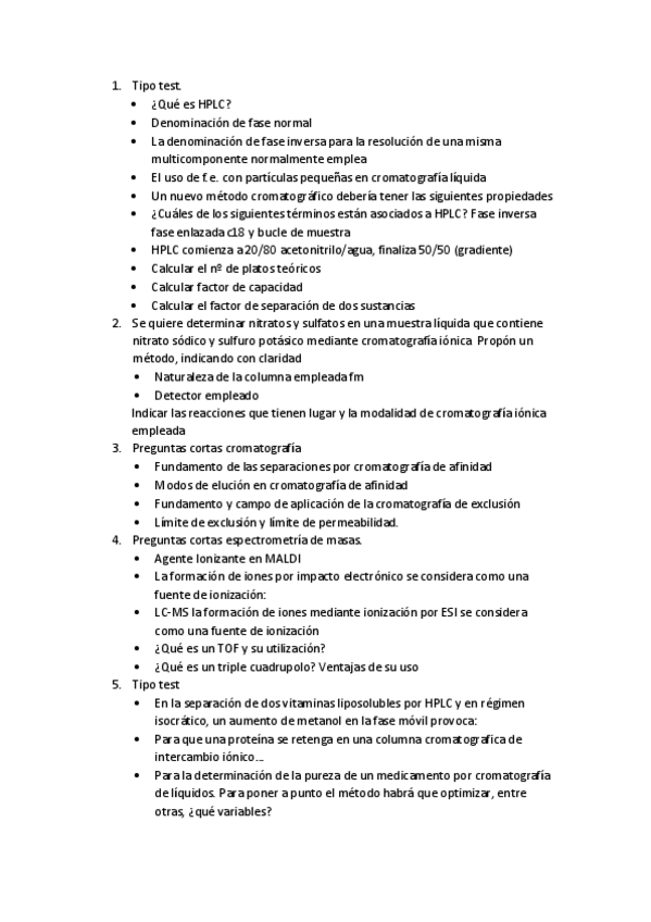 Miniatura del documento Parcial-TIB.pdf