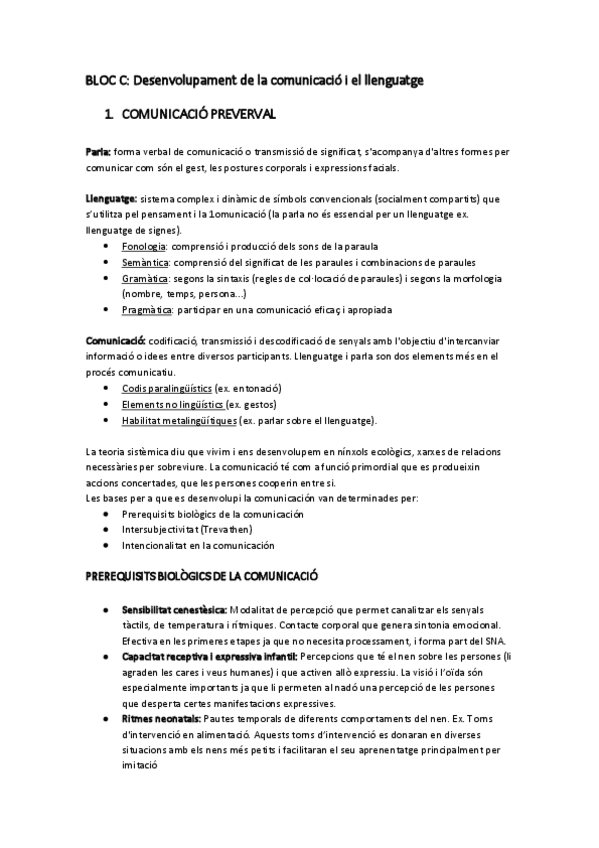 Miniatura del documento BLOC-C.pdf