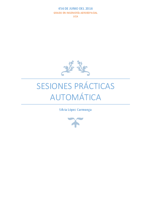 Miniatura del documento Lopez.Carmuega.Silvia.pdf