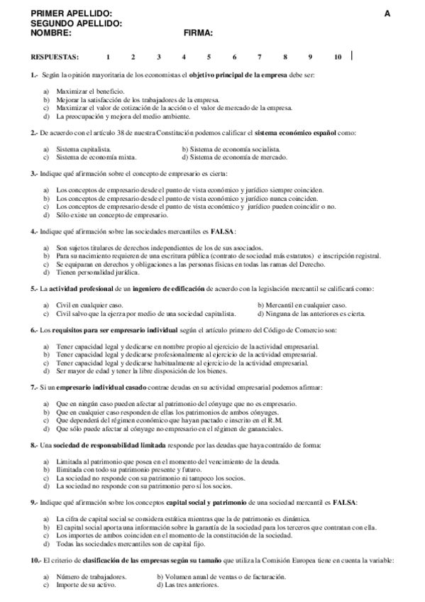 Miniatura del documento Examen Tema 1.pdf