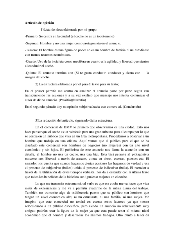 Miniatura del documento Articulo-de-opinion.odt