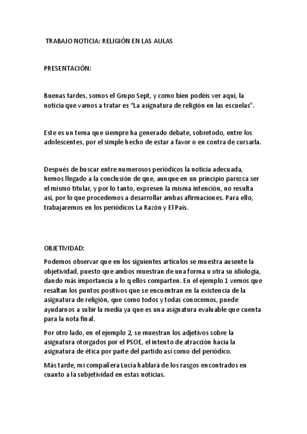 Miniatura del documento TRABAJO-NOTICIA.pdf