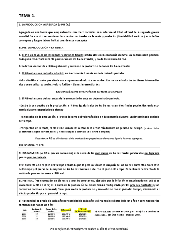 Miniatura del documento MACRO-T1-7-CON-GRAFICAS-.pdf