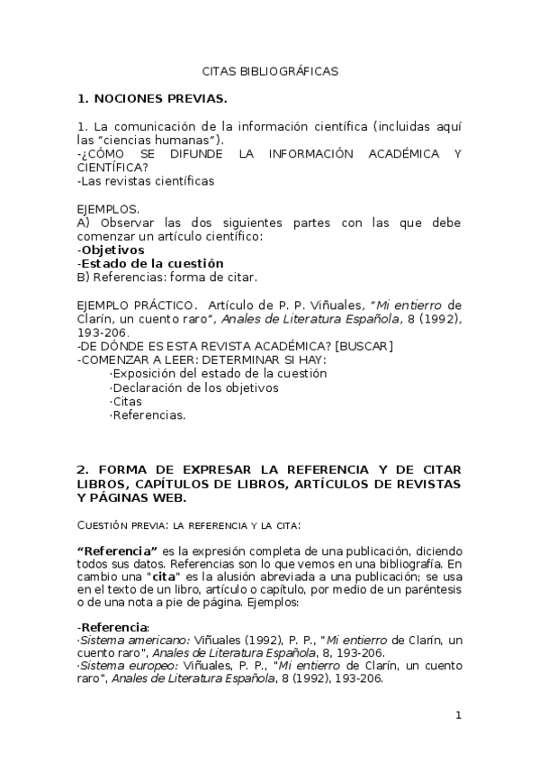 Miniatura del documento TEORIA-Citas-bibliograficas-NUEVO-ESTUDIANTES.doc