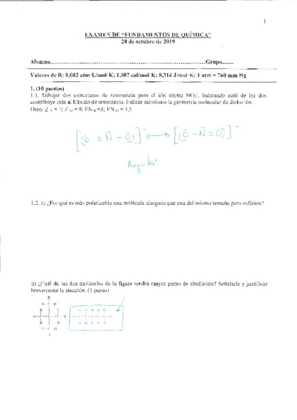 Miniatura del documento examen-quimica-2019-primer-parcial.pdf