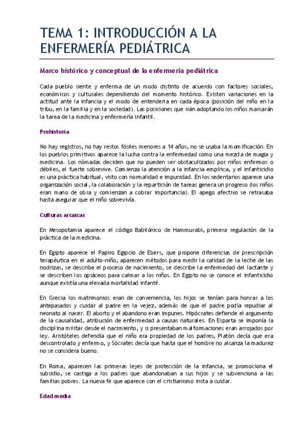 Miniatura del documento Todo infantil.pdf