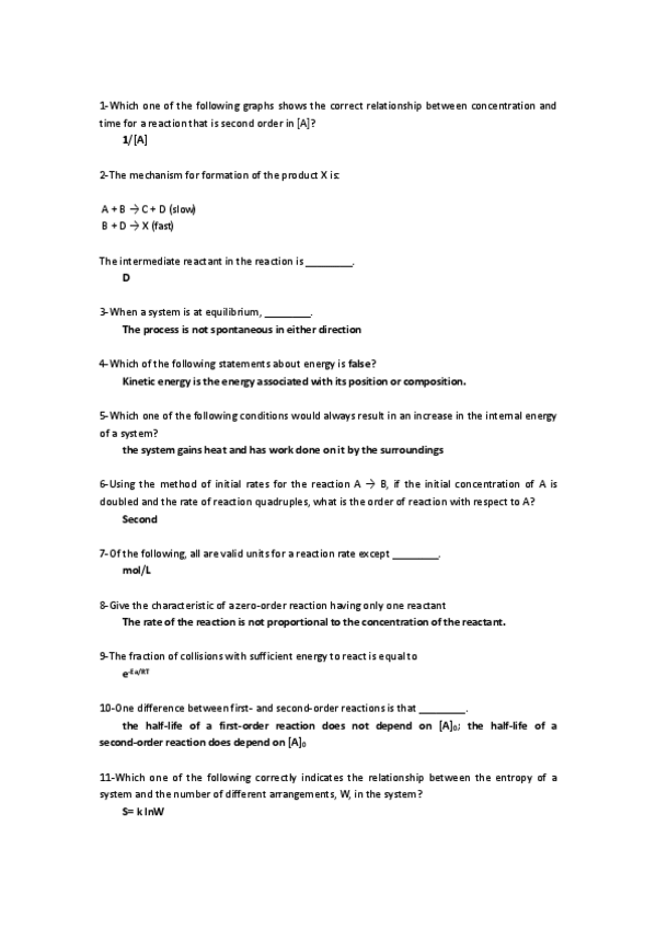 Miniatura del documento Test-7-Qumica-General.pdf