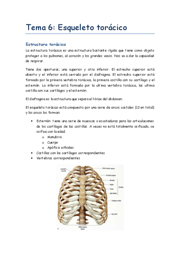 Miniatura del documento Tema-6.pdf