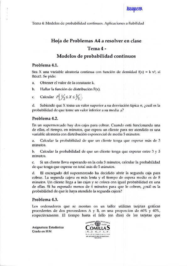 Miniatura del documento Estadistica-Probelmas-4.pdf