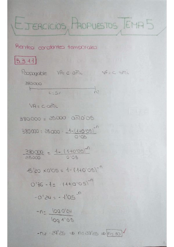 Miniatura del documento EJERCICIOS-TEMA-5-IOF.pdf