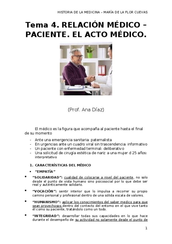 Miniatura del documento TEMA-4-HISTORIA-.docx