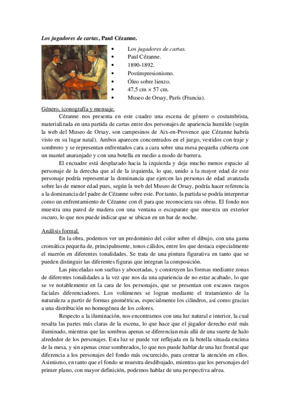Miniatura del documento Practica-Postimpresionismo.pdf