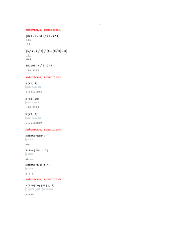 Miniatura del documento Todas las Prácticas - Métodos Numéricos