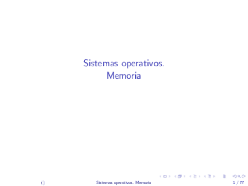 Miniatura del documento SO-Memoria.pdf