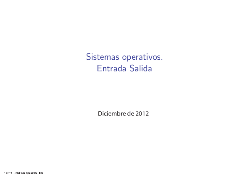 Miniatura del documento Sistemas-operativos.pdf