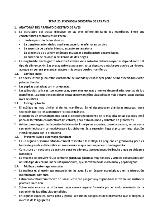 Miniatura del documento 23-aves.pdf