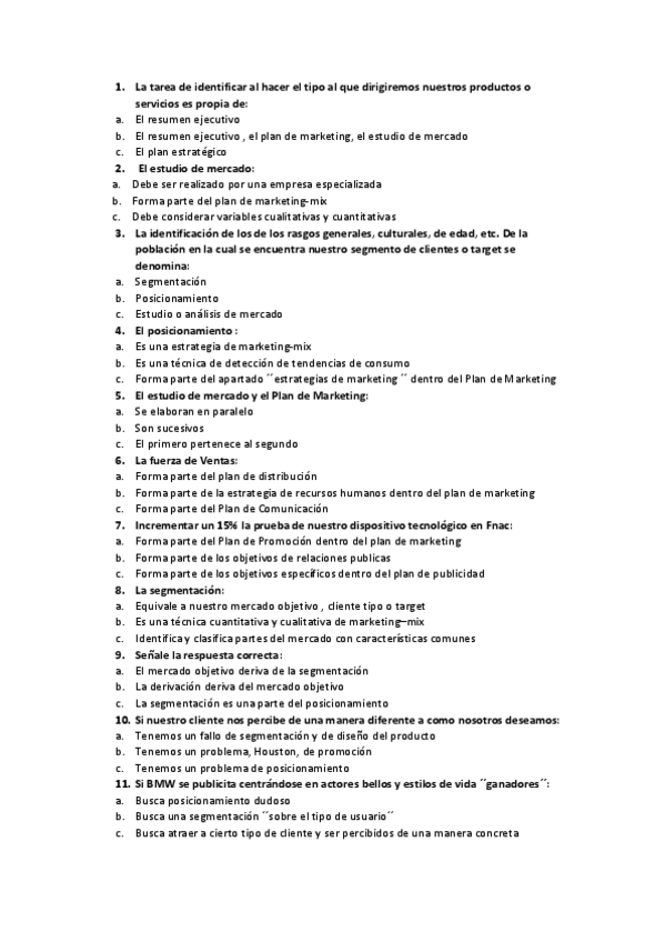 Miniatura del documento tipo test.pdf