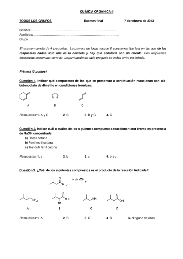 Miniatura del documento Examen QOII final 2012.pdf