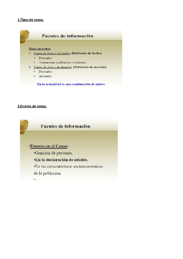 Miniatura del documento Examen-comunitaria-t3t4.pdf