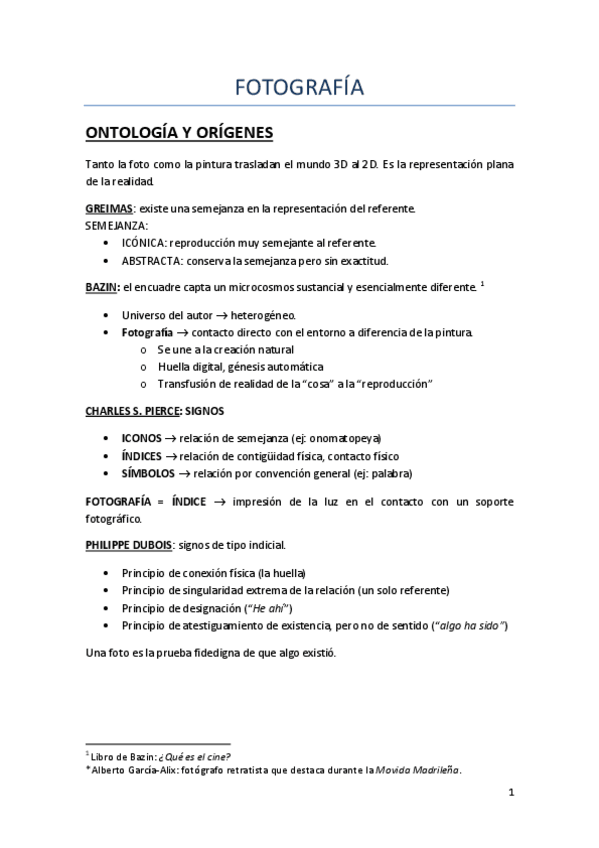 Miniatura del documento Apuntes-Historia-Audiovisuales.pdf