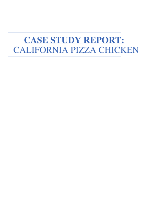 Miniatura del documento CPK.pdf