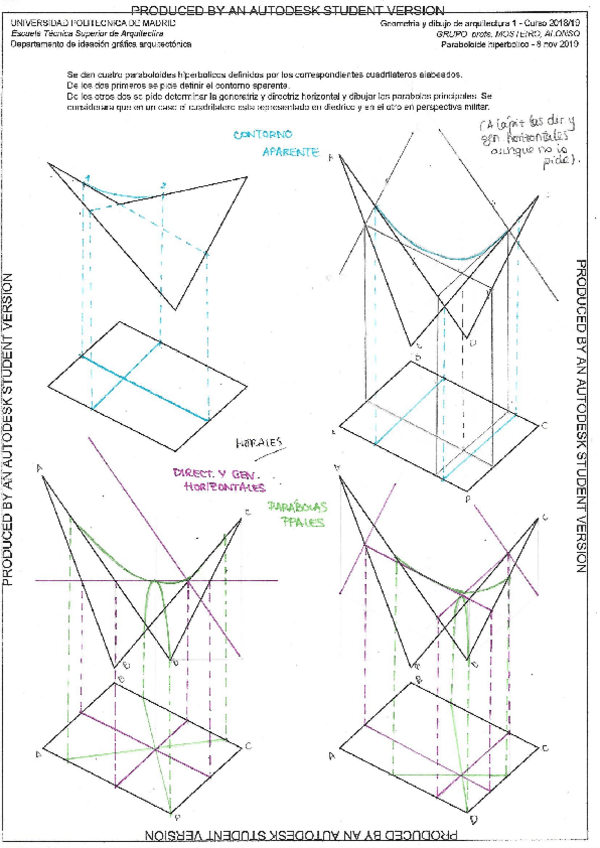 Miniatura del documento LAMINAS2oPARCIALALONSOYMOSTEIRO.pdf