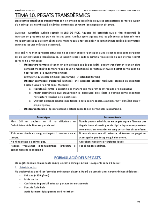 Miniatura del documento FGII.pdf