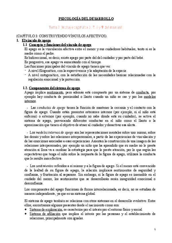 Miniatura del documento Tema-3.pdf