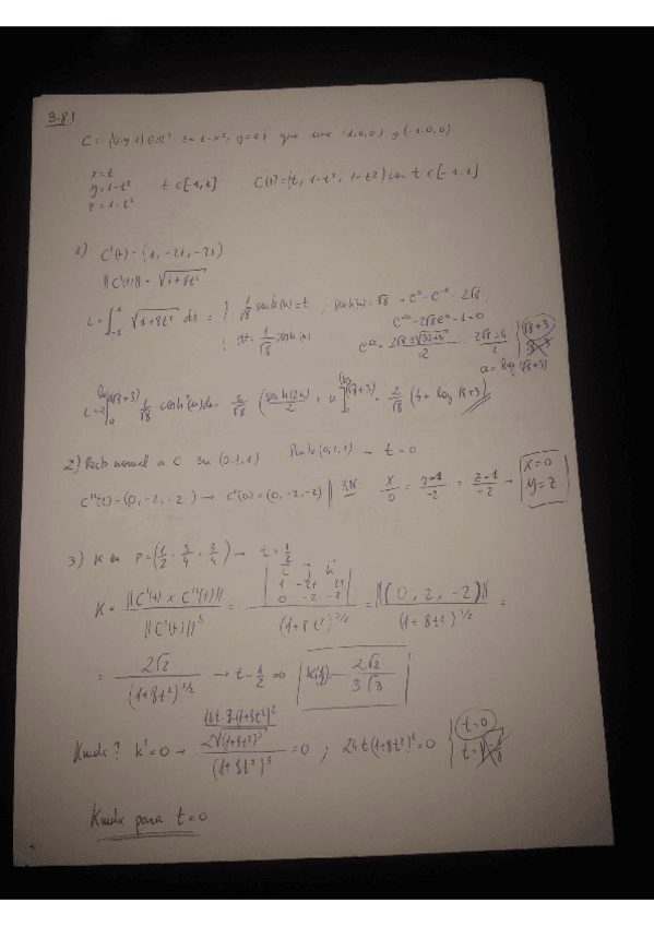 Miniatura del documento Lección 3 (2).pdf