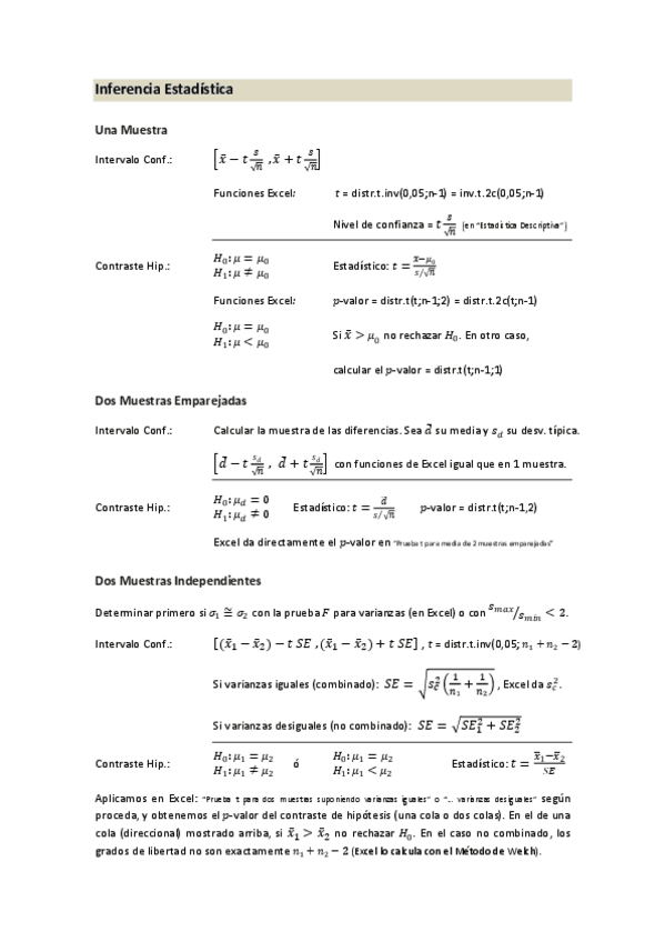 Miniatura del documento Esquema-Inferencia.pdf