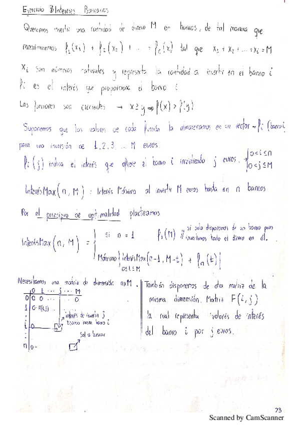 Miniatura del documento Programacion-Dinamica.pdf
