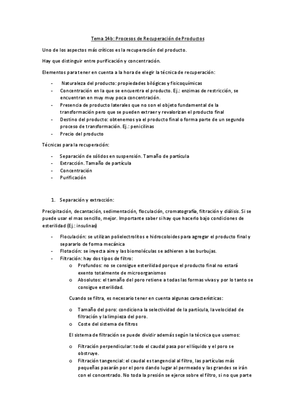 Miniatura del documento Tema-14b.pdf