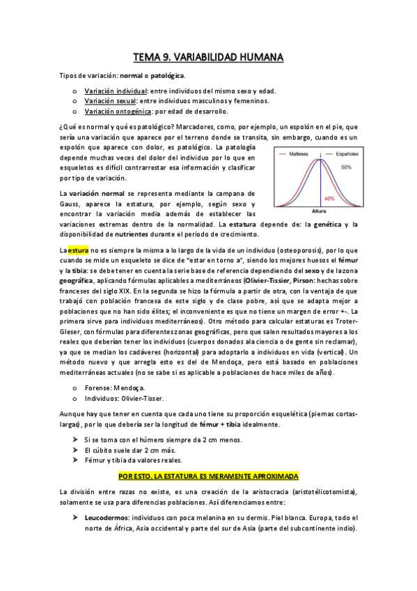 Miniatura del documento TEMA-9-ANTROPOLOGIA-FYF.pdf