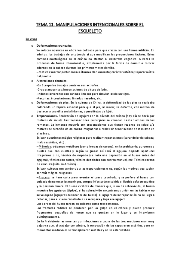 Miniatura del documento TEMA-11-antropologia.pdf
