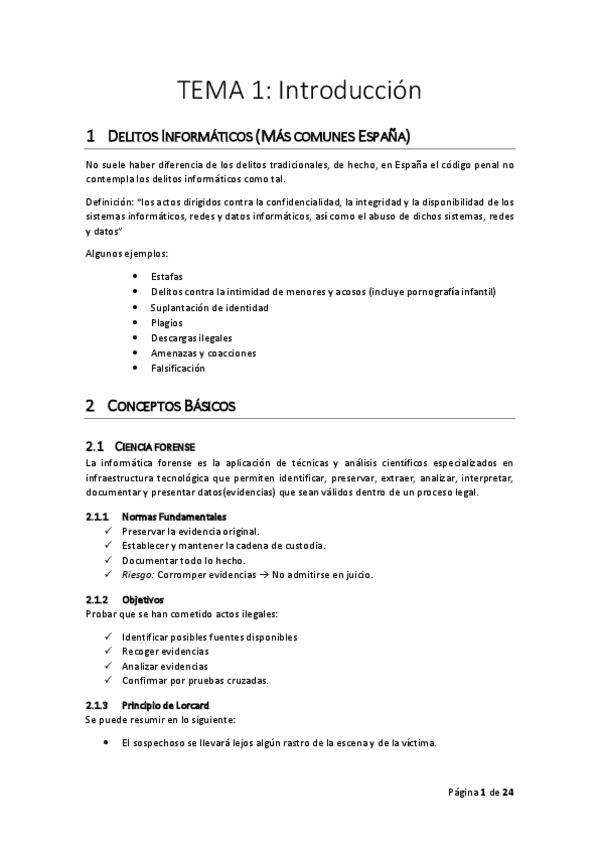 Miniatura del documento TeoriaForense.pdf