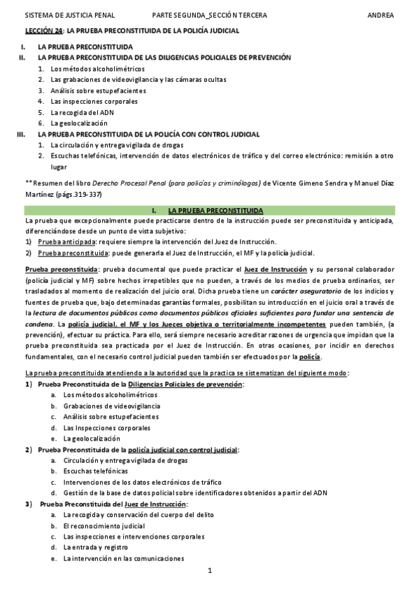 Miniatura del documento PARTE2aS3L24-25JUSTICIA-PENALANDREA.pdf
