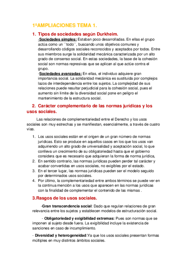 Miniatura del documento ACTIVIDADES-TEMA-1-ACABADAS.docx