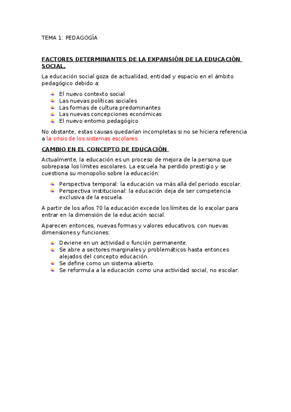 Miniatura del documento TEMA-1.docx