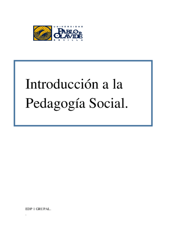 Miniatura del documento PEDAGOGIA-EPD.docx