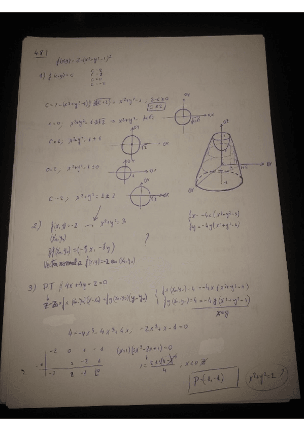 Miniatura del documento Lección 4 (2).pdf
