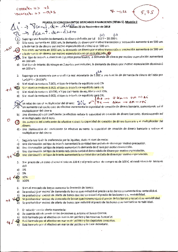 Miniatura del documento EXAMEN-OFICIAL-TEMA-5.pdf