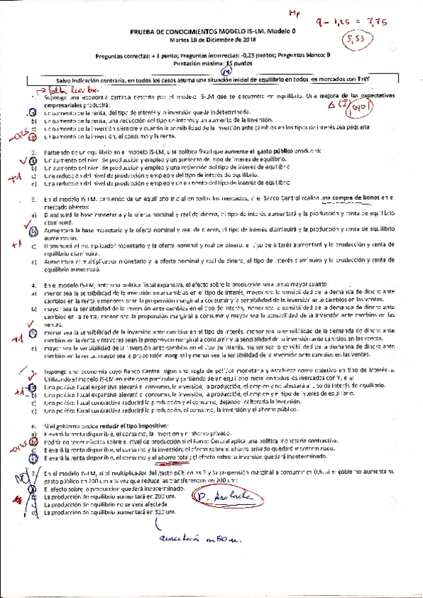 Miniatura del documento EXAMEN-OFICIAL-TEMA-6.pdf