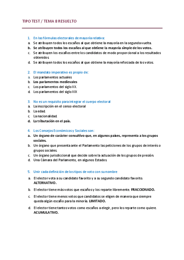 Miniatura del documento TIPO-TEST-RESUELTO-.pdf